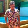 Shubham Raut