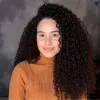 Jaylin Colon