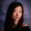 Sohi Kim