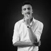 Aimad Bendaoud