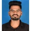 Parmar Dipak