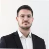 Itamar Lahav