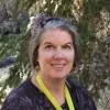 Tracey Birtel