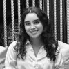 Sofia Teixeira