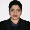 Sania Shaikh