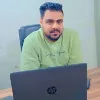 Amit Thakur