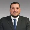 Jose Sifuentes