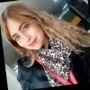 ANGELA ROCIO VARELA CORTES