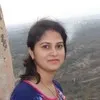 Amitha Shetty