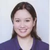 Guinevere Lanuza