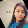 Deepika Verma