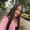 Paulina Estefania Briones campuzano