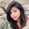 pratiksha bhalerao