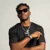 ROYAL PHYZ