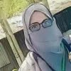 Mansura Mokbul