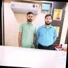 Manish Kumar