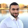 Abdullah Aljammal