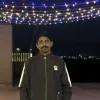 Anil Kumar