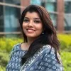 Pratiksha Deshmukh
