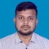 Ashutosh Kumar