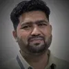 Sahil Shaikh