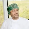 Abdulrahman Al