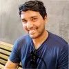 Karthick Chandraseker