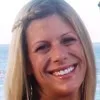 Laura Weiland