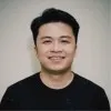 Trung Nguyen