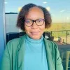 Anele Magoso