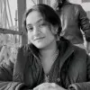 Chhawi Mathur