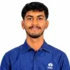 Yug Rathod