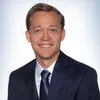 Anthony Chambers
