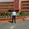 Viraj Jagtap