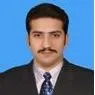 Ali Ahmed