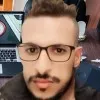 Haitham kahlani