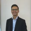 Azri Afif