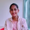 Mounika