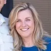 Julie Giannotta