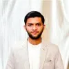 Tanmay Gouniyal