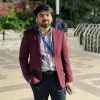 Engr MdShakil Hossain
