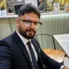 Chintan Pandya