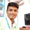 Nayan Das