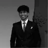 Roshan Julius