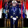 Diandra Abdul muis