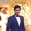 Usama Sohail