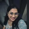 Kritika Gupta