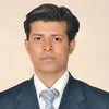 Aditya Mehta