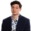 Robert Hanzlik