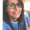 Hanaa Crvaric